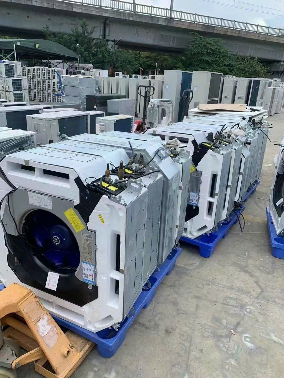 Điều Hòa Âm Trần Cũ Đời Cao Điều Hòa Âm Trần Cũ Đời Cao