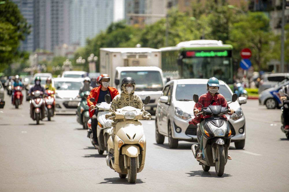 Sửa chữa và bảo dưỡng điều hòa – Những điều bạn cần biết