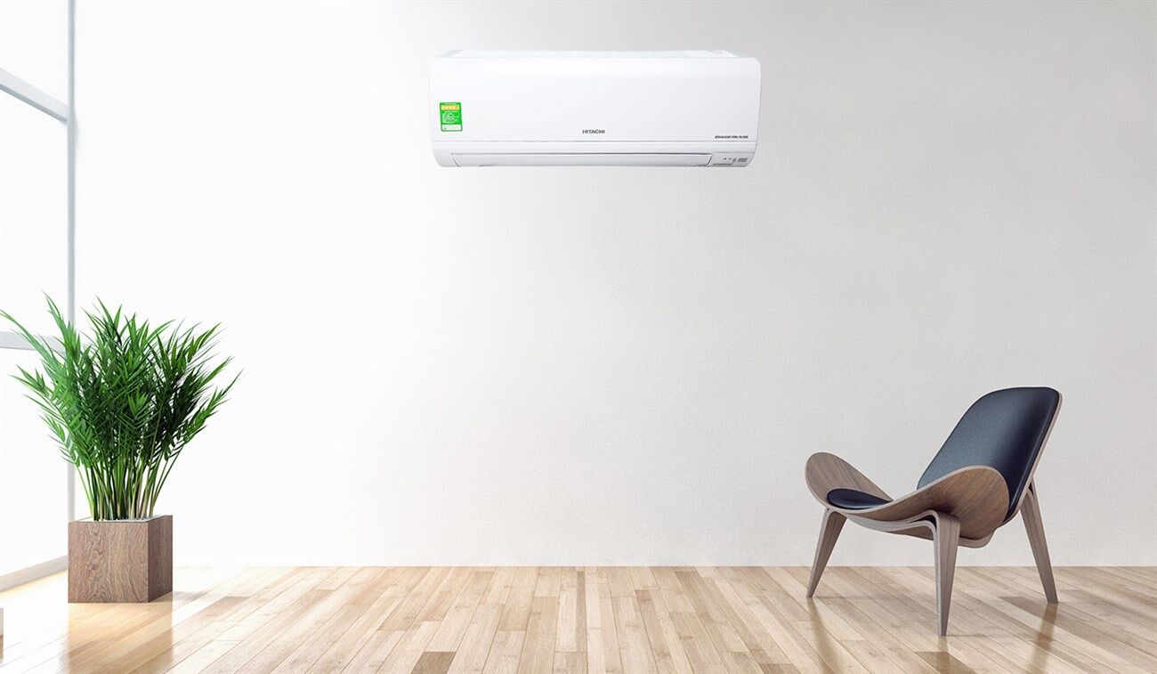 Bật máy kiểm tra Bật máy kiểm tra