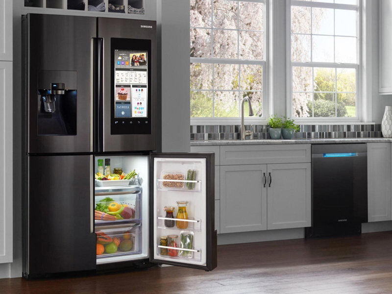 Sửa Tủ Lạnh Chợ Lớn - Bảng Giá Sửa Tủ Lạnh 2026