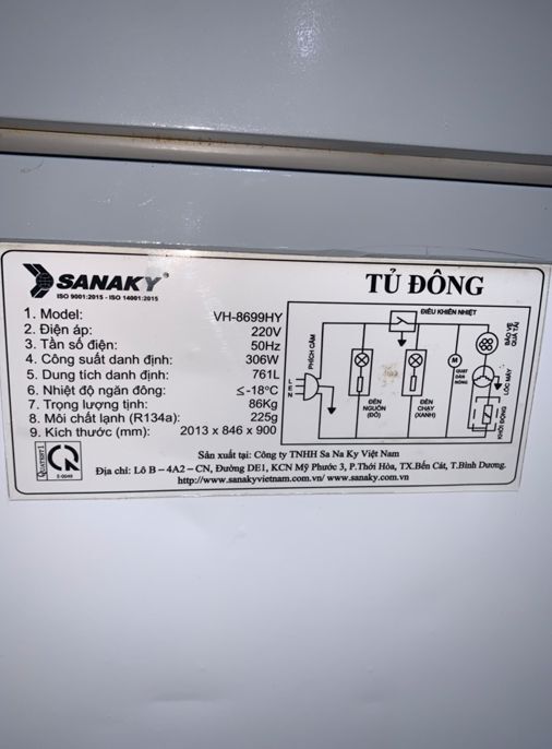 kich-thuoc-tu-dong-sanaky-800l-cu
