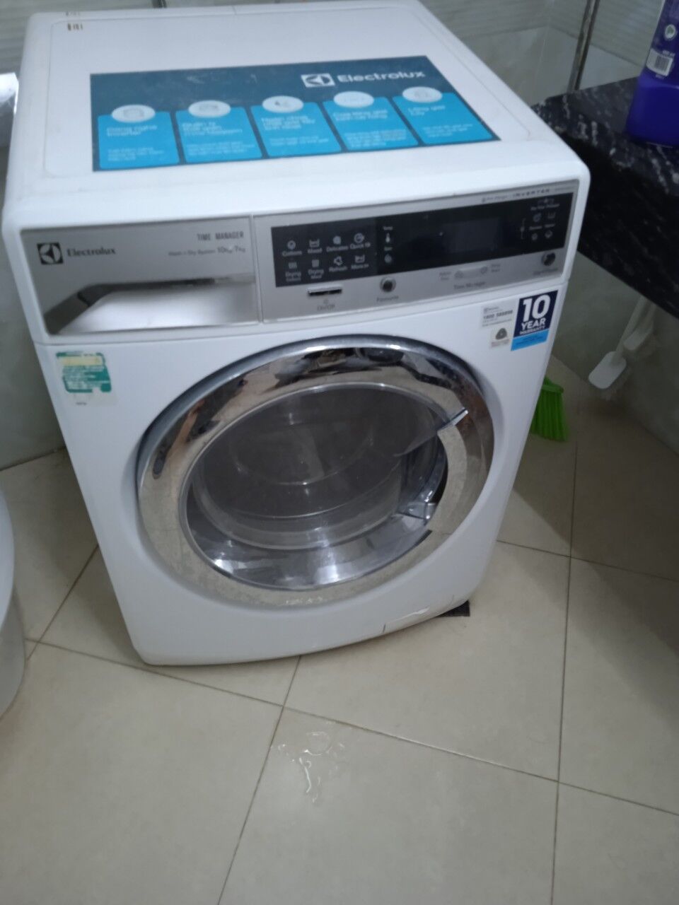 mua máy giặt electrolux cũ hỏng giá cao mua máy giặt electrolux cũ hỏng giá cao