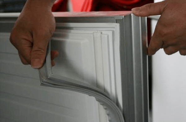 Những bệnh thường gặp của tủ lạnh và cách khắc phục