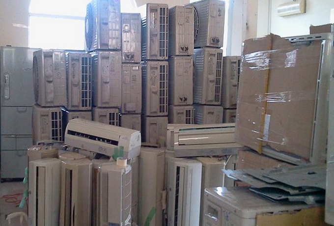 thanh lý điều hòa cũ giá cao tại Hà Nội thanh lý điều hòa cũ giá cao tại Hà Nội