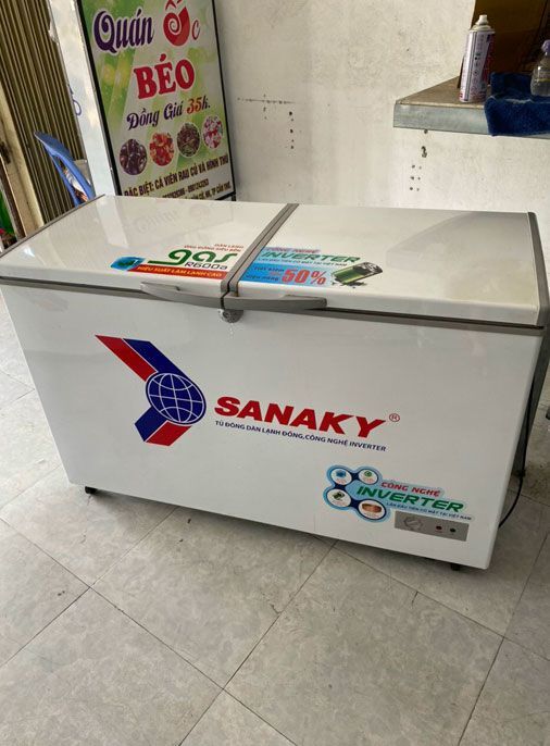 tu-dong-cu-sanaky-400-lit-vh4099a3