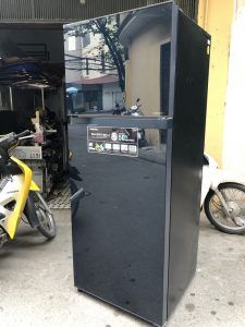 Thu Mua Tủ Lạnh Cũ Giá Cao